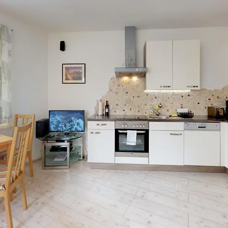 Topwohnung 45m2 Oder Weisses 15 M2 - Naehe Gruenberg * Gmunden