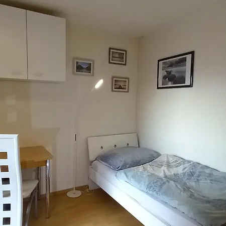 Apartment Topwohnung 45m2 Oder Weisses 15 M2 - Naehe Gruenberg Gmunden