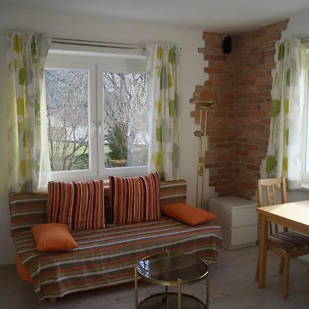 Topwohnung 45m2 Oder Weisses 15 M2 - Naehe Gruenberg Gmunden