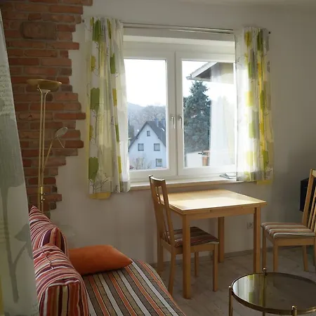 Topwohnung 45m2 Oder Weisses 15 M2 - Naehe Gruenberg * Gmunden