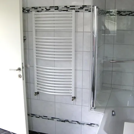 Topwohnung 45m2 Oder Weisses 15 M2 - Naehe Gruenberg Apartment Gmunden