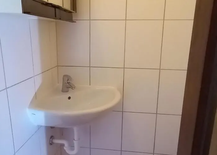 Apartment Topwohnung 45m2 Oder Weisses Budget 15 M2 - Naehe Gruenberg Gmunden