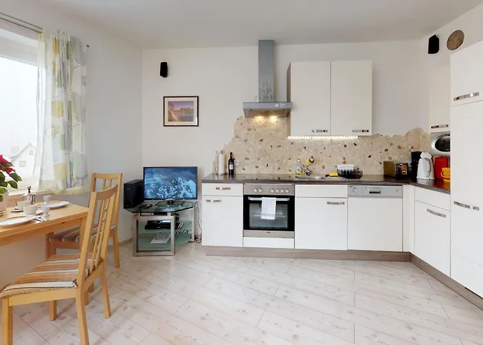 Topwohnung 45m2 Oder Weisses Budget 15 M2 - Naehe Gruenberg * Gmunden