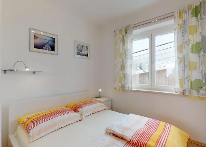 Topwohnung 45m2 Oder Weisses Budget 15 M2 - Naehe Gruenberg Apartament Gmunden