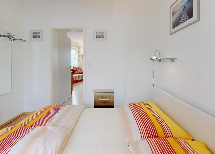 Topwohnung 45m2 Oder Weisses Budget 15 M2 - Naehe Gruenberg Gmunden