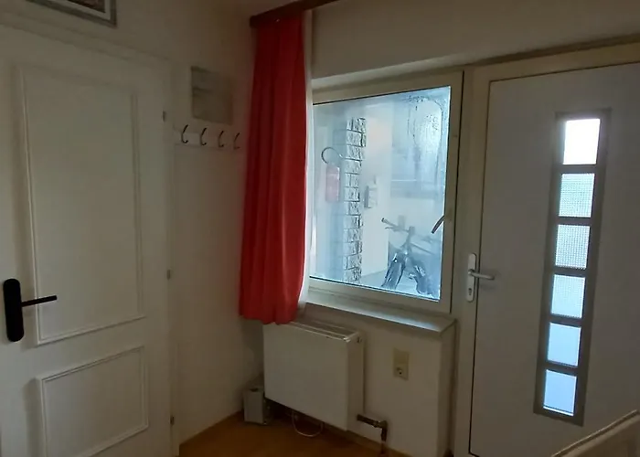 Topwohnung 45m2 Oder Weisses Budget 15 M2 - Naehe Gruenberg Apartment Gmunden