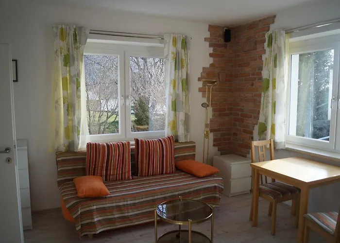 Topwohnung 45m2 Oder Weisses Budget 15 M2 - Naehe Gruenberg Gmunden