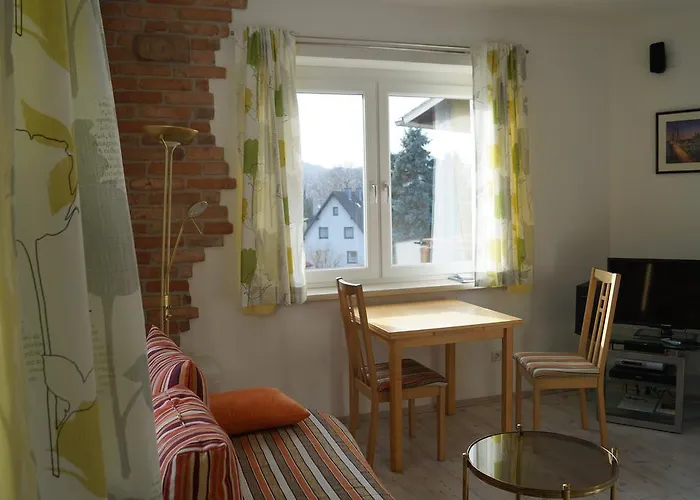 Topwohnung 45m2 Oder Weisses Budget 15 M2 - Naehe Gruenberg * Gmunden