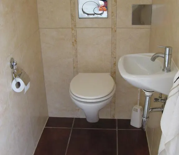 Topwohnung 45m2 Oder Weisses Budget 15 M2 - Naehe Gruenberg Gmunden