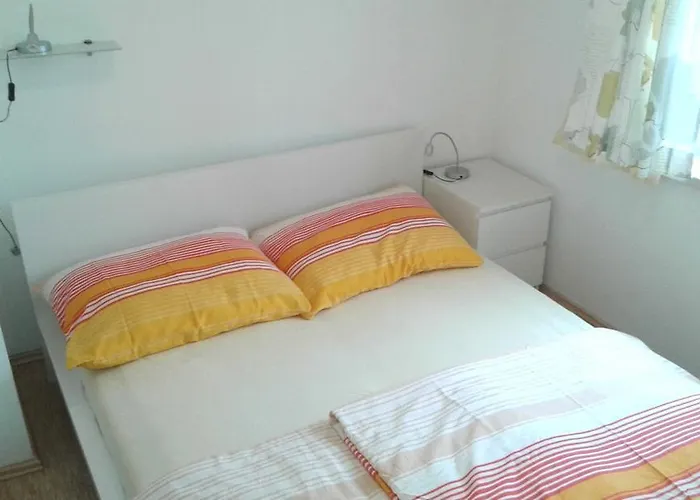 Topwohnung 45m2 Oder Weisses Budget 15 M2 - Naehe Gruenberg Apartment Gmunden