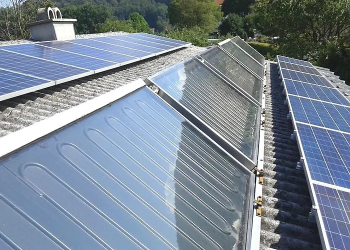 Topwohnung 45m2 Oder Weisses Budget 15 M2 - Naehe Gruenberg Apartament