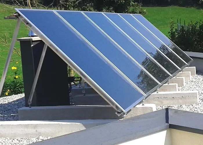 Apartment Topwohnung 45m2 Oder Weisses Budget 15 M2 - Naehe Gruenberg *