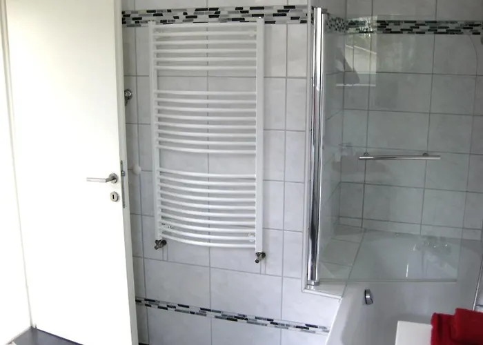 Topwohnung 45m2 Oder Weisses Budget 15 M2 - Naehe Gruenberg Apartment Gmunden