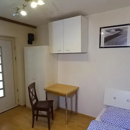 Apartamento Topwohnung 45m2 Oder Weisses Budget 15 M2 - Naehe Gruenberg Gmunden
