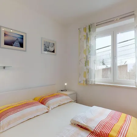 Topwohnung 45m2 Oder Weisses Budget 15 M2 - Naehe Gruenberg Apartamento Gmunden